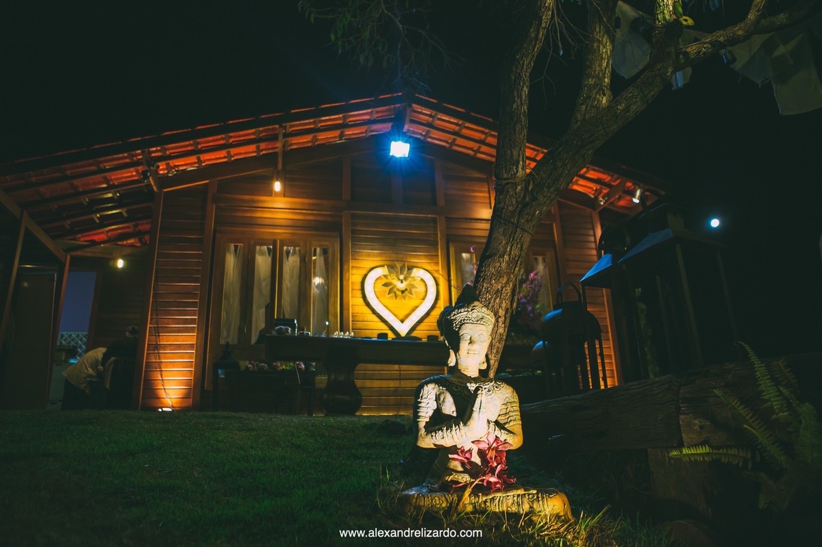 fotografo de casamento, bh, Belo Horizonte, Minas Gerais, Brasil, fotografia, mini wedding, destination wedding, Alexandre Lizardo, fot&oacute;grafo, noiva, noivo, bride, groom, wedding