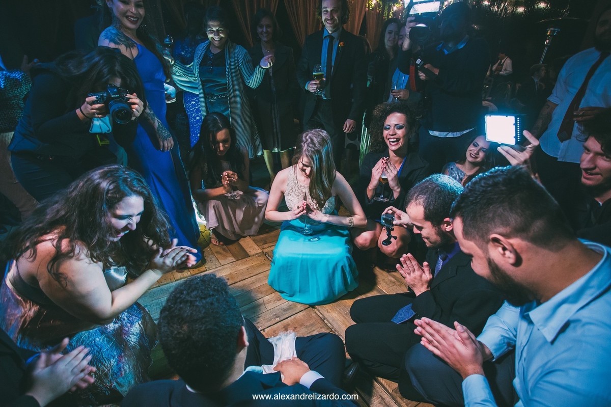 fotografo de casamento, bh, Belo Horizonte, Minas Gerais, Brasil, fotografia, mini wedding, destination wedding, Alexandre Lizardo, fot&oacute;grafo, noiva, noivo, bride, groom, wedding