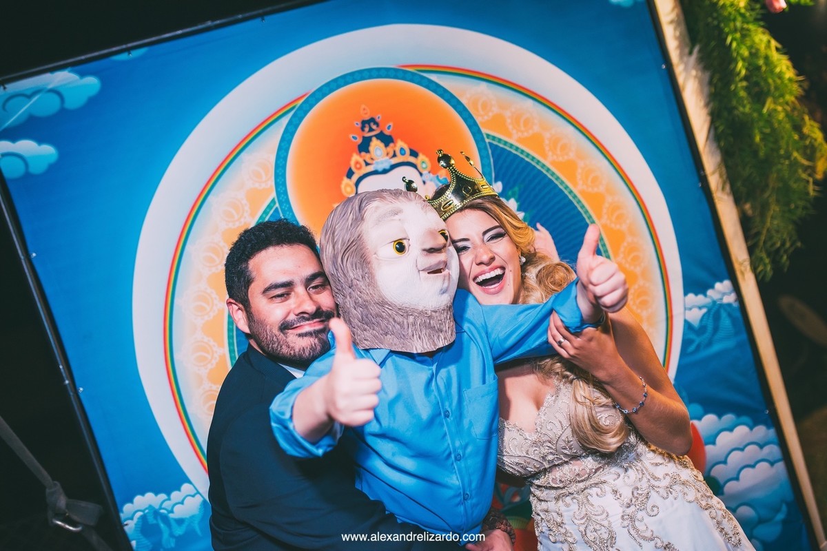 fotografo de casamento, bh, Belo Horizonte, Minas Gerais, Brasil, fotografia, mini wedding, destination wedding, Alexandre Lizardo, fot&oacute;grafo, noiva, noivo, bride, groom, wedding