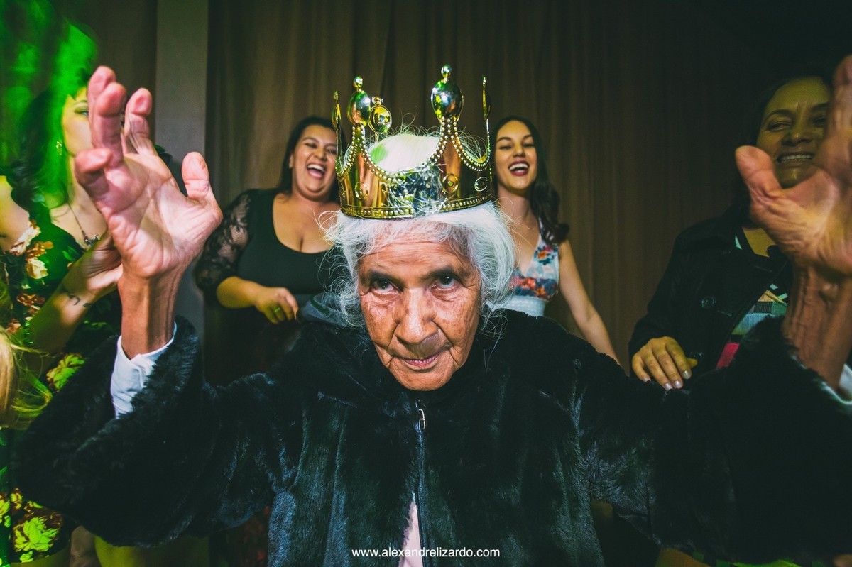 fotografo de casamento, bh, Belo Horizonte, Minas Gerais, Brasil, fotografia, mini wedding, destination wedding, Alexandre Lizardo, fot&oacute;grafo, noiva, noivo, bride, groom, wedding