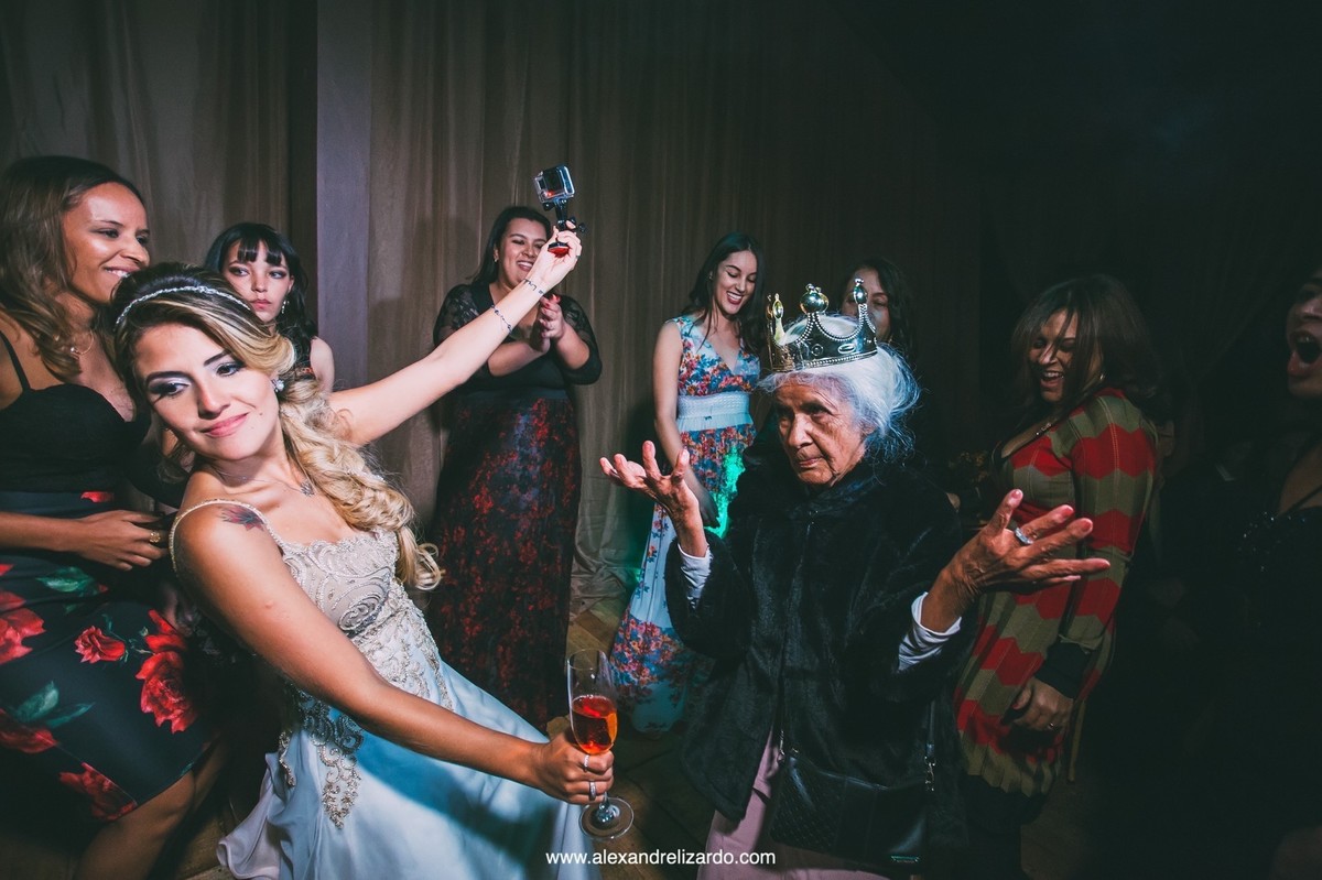 fotografo de casamento, bh, Belo Horizonte, Minas Gerais, Brasil, fotografia, mini wedding, destination wedding, Alexandre Lizardo, fot&oacute;grafo, noiva, noivo, bride, groom, wedding