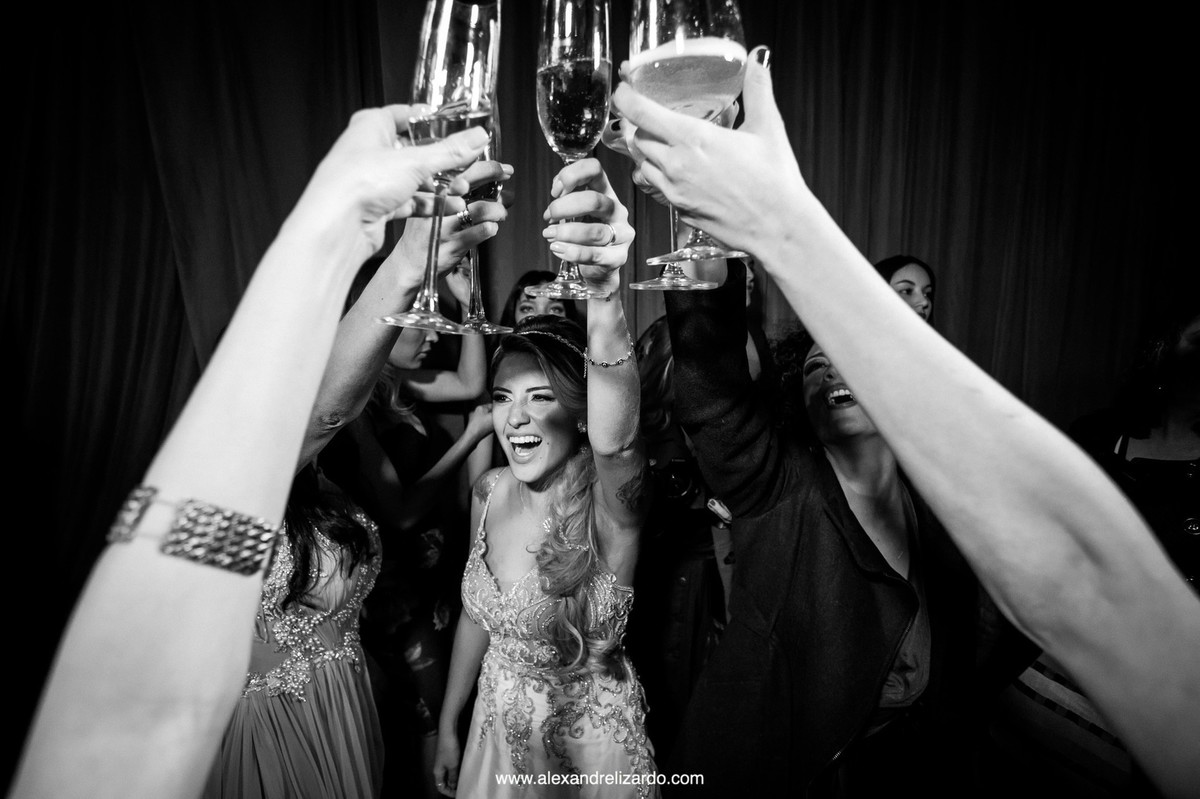 fotografo de casamento, bh, Belo Horizonte, Minas Gerais, Brasil, fotografia, mini wedding, destination wedding, Alexandre Lizardo, fot&oacute;grafo, noiva, noivo, bride, groom, wedding