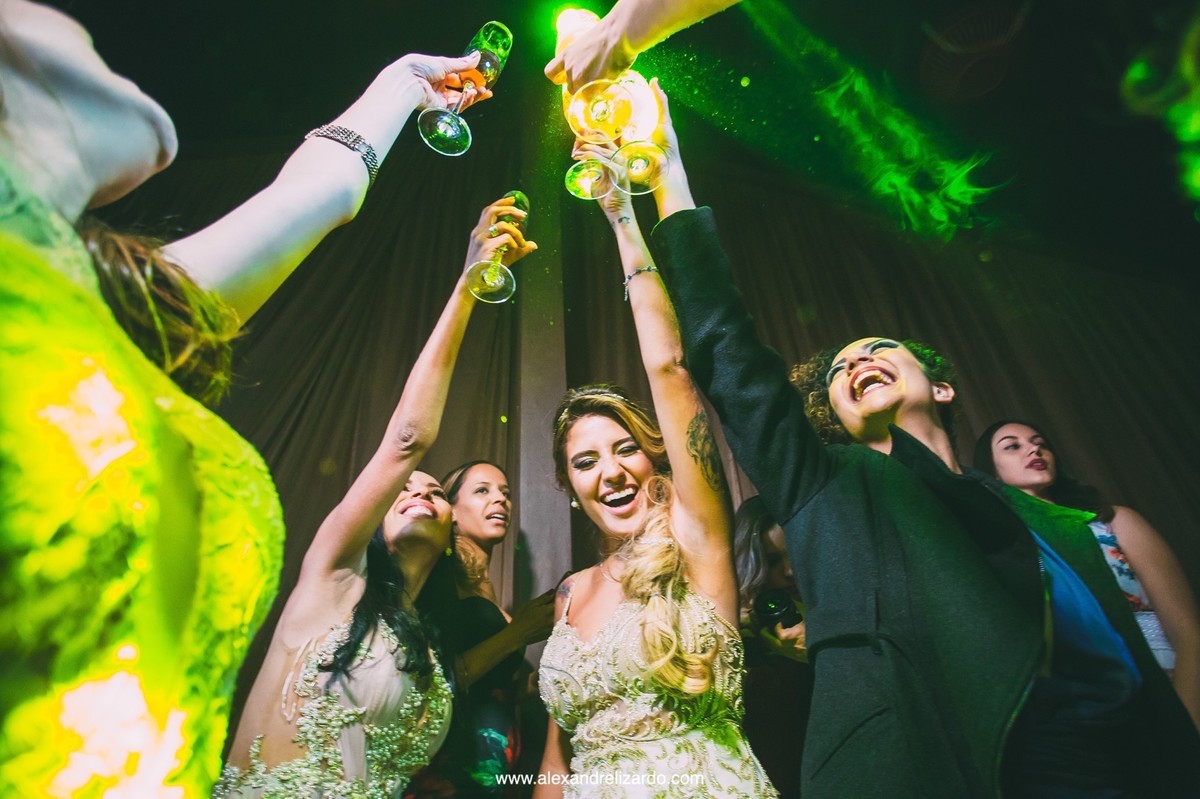 fotografo de casamento, bh, Belo Horizonte, Minas Gerais, Brasil, fotografia, mini wedding, destination wedding, Alexandre Lizardo, fot&oacute;grafo, noiva, noivo, bride, groom, wedding