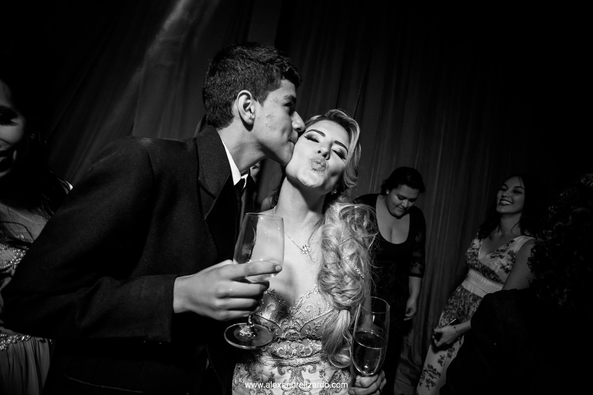 fotografo de casamento, bh, Belo Horizonte, Minas Gerais, Brasil, fotografia, mini wedding, destination wedding, Alexandre Lizardo, fot&oacute;grafo, noiva, noivo, bride, groom, wedding