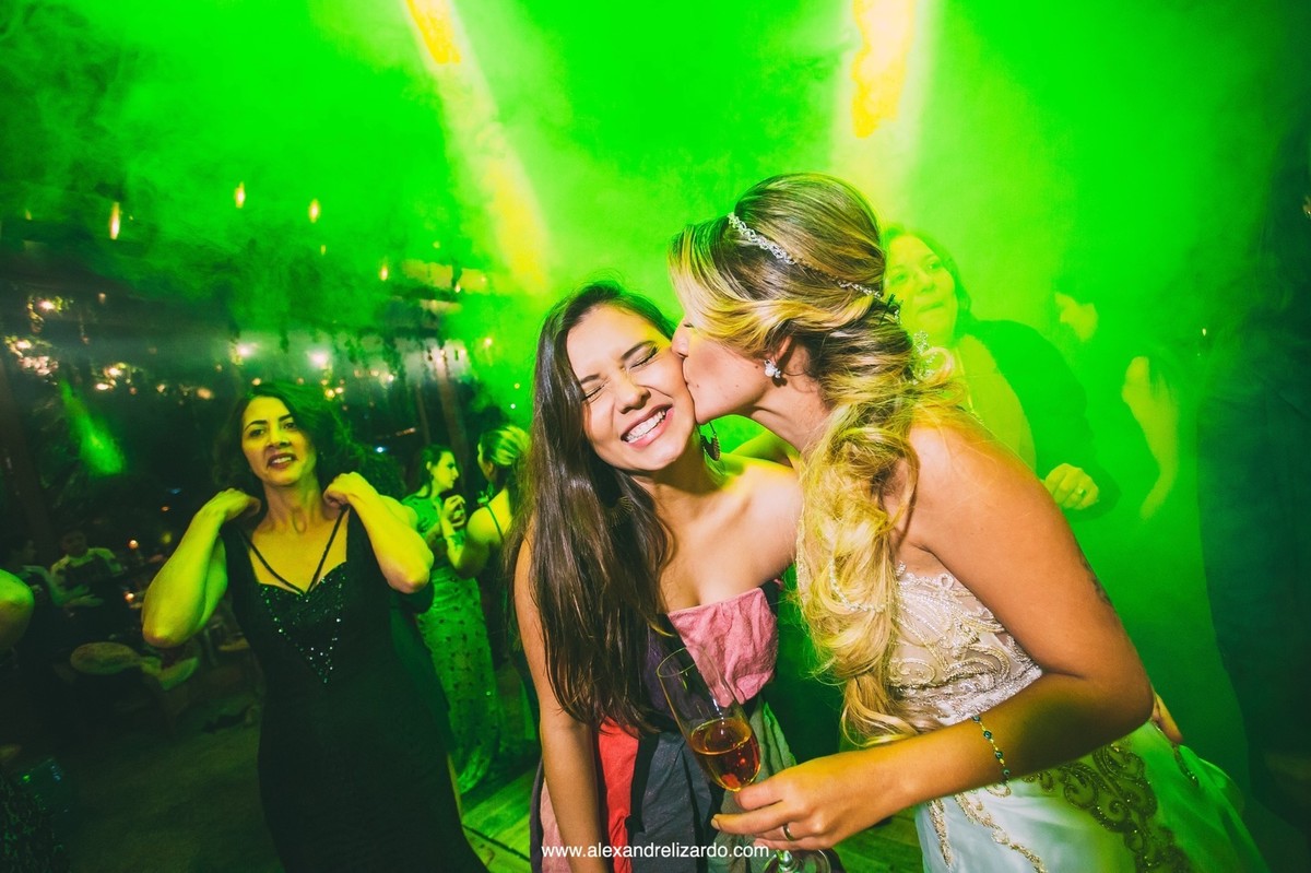 fotografo de casamento, bh, Belo Horizonte, Minas Gerais, Brasil, fotografia, mini wedding, destination wedding, Alexandre Lizardo, fot&oacute;grafo, noiva, noivo, bride, groom, wedding