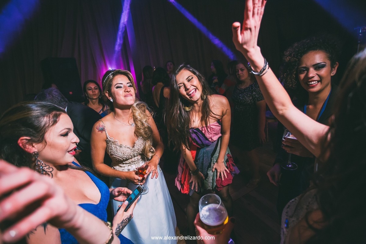 fotografo de casamento, bh, Belo Horizonte, Minas Gerais, Brasil, fotografia, mini wedding, destination wedding, Alexandre Lizardo, fot&oacute;grafo, noiva, noivo, bride, groom, wedding