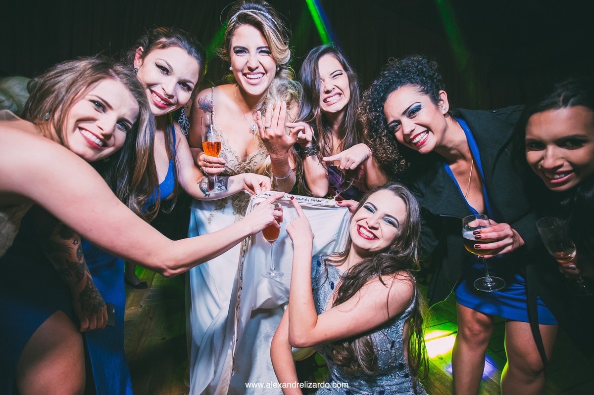 fotografo de casamento, bh, Belo Horizonte, Minas Gerais, Brasil, fotografia, mini wedding, destination wedding, Alexandre Lizardo, fot&oacute;grafo, noiva, noivo, bride, groom, wedding