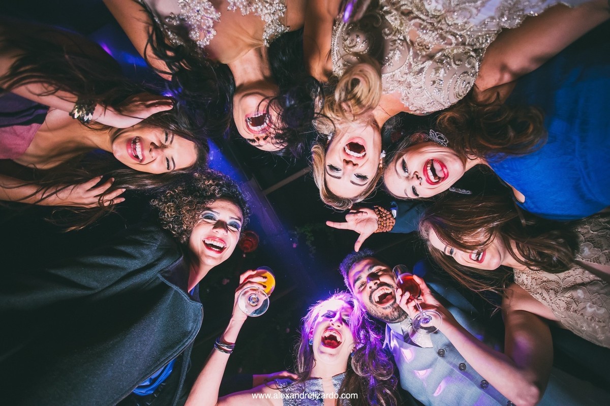 fotografo de casamento, bh, Belo Horizonte, Minas Gerais, Brasil, fotografia, mini wedding, destination wedding, Alexandre Lizardo, fot&oacute;grafo, noiva, noivo, bride, groom, wedding