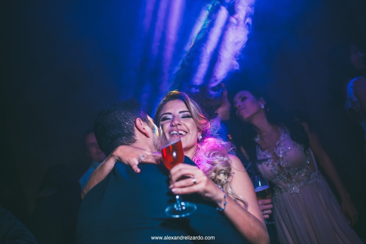 fotografo de casamento, bh, Belo Horizonte, Minas Gerais, Brasil, fotografia, mini wedding, destination wedding, Alexandre Lizardo, fot&oacute;grafo, noiva, noivo, bride, groom, wedding