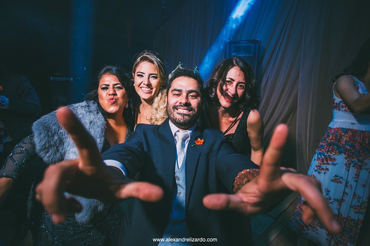 fotografo de casamento, bh, Belo Horizonte, Minas Gerais, Brasil, fotografia, mini wedding, destination wedding, Alexandre Lizardo, fot&oacute;grafo, noiva, noivo, bride, groom, wedding