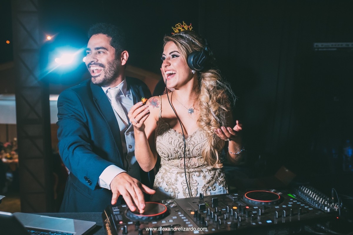 fotografo de casamento, bh, Belo Horizonte, Minas Gerais, Brasil, fotografia, mini wedding, destination wedding, Alexandre Lizardo, fot&oacute;grafo, noiva, noivo, bride, groom, wedding