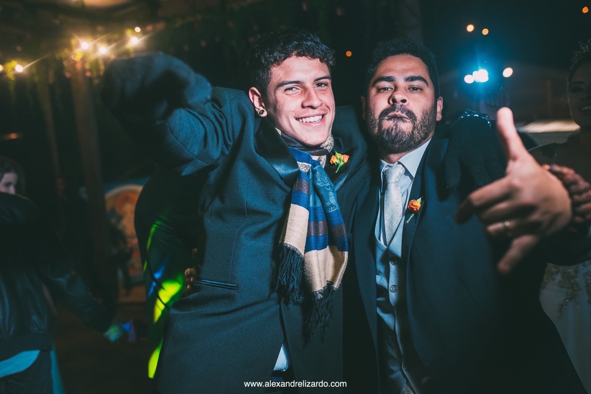 fotografo de casamento, bh, Belo Horizonte, Minas Gerais, Brasil, fotografia, mini wedding, destination wedding, Alexandre Lizardo, fot&oacute;grafo, noiva, noivo, bride, groom, wedding