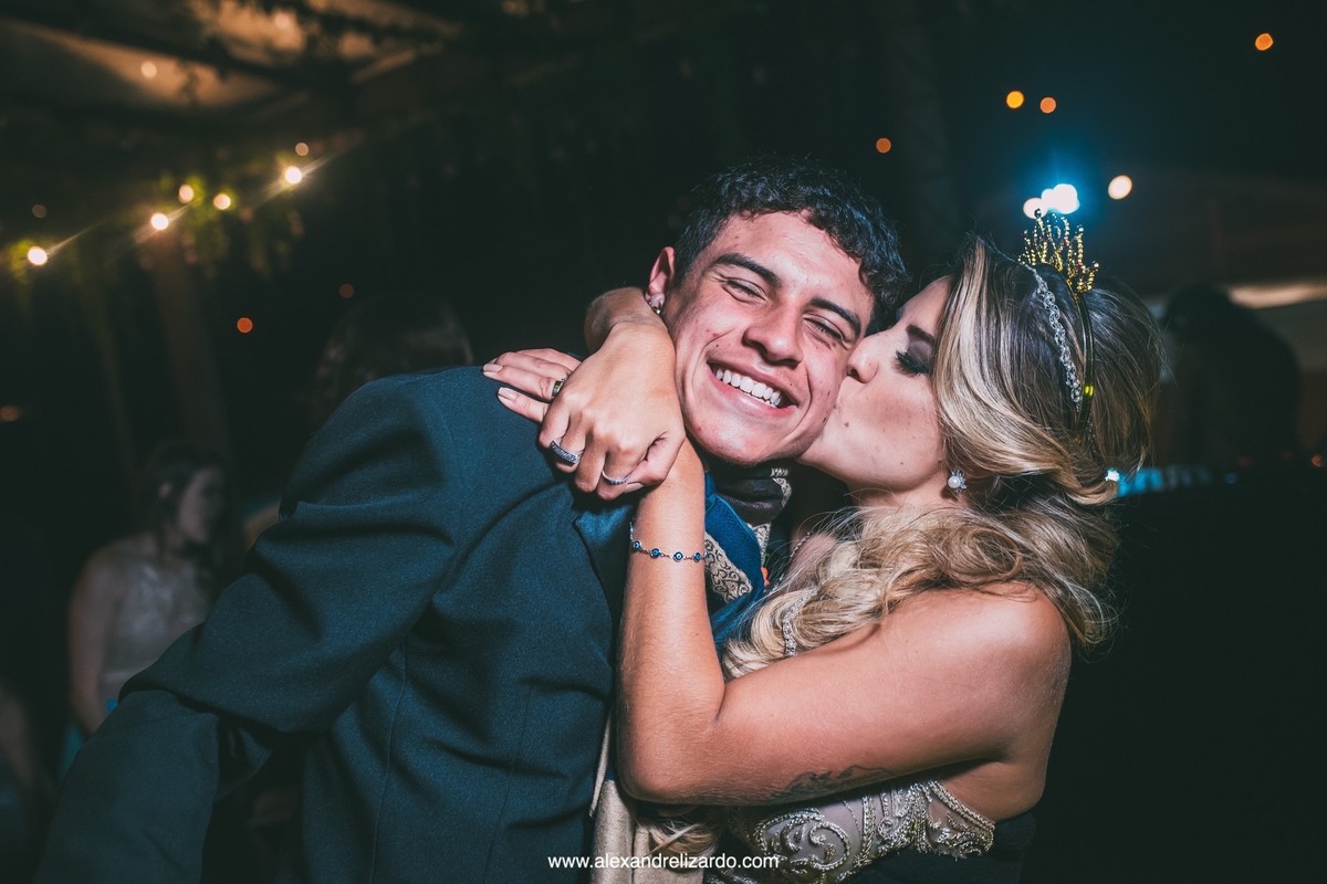 fotografo de casamento, bh, Belo Horizonte, Minas Gerais, Brasil, fotografia, mini wedding, destination wedding, Alexandre Lizardo, fot&oacute;grafo, noiva, noivo, bride, groom, wedding