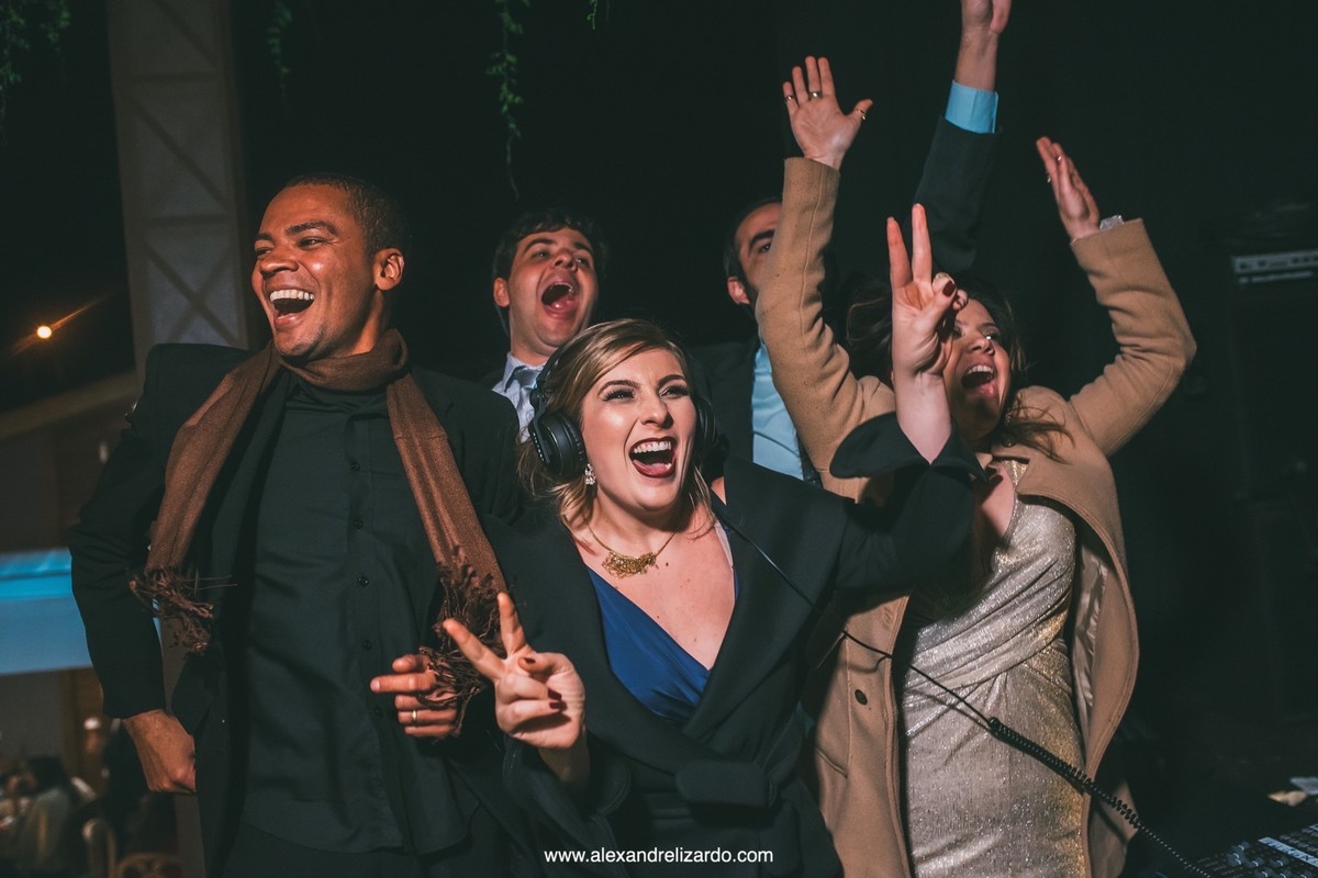 fotografo de casamento, bh, Belo Horizonte, Minas Gerais, Brasil, fotografia, mini wedding, destination wedding, Alexandre Lizardo, fot&oacute;grafo, noiva, noivo, bride, groom, wedding