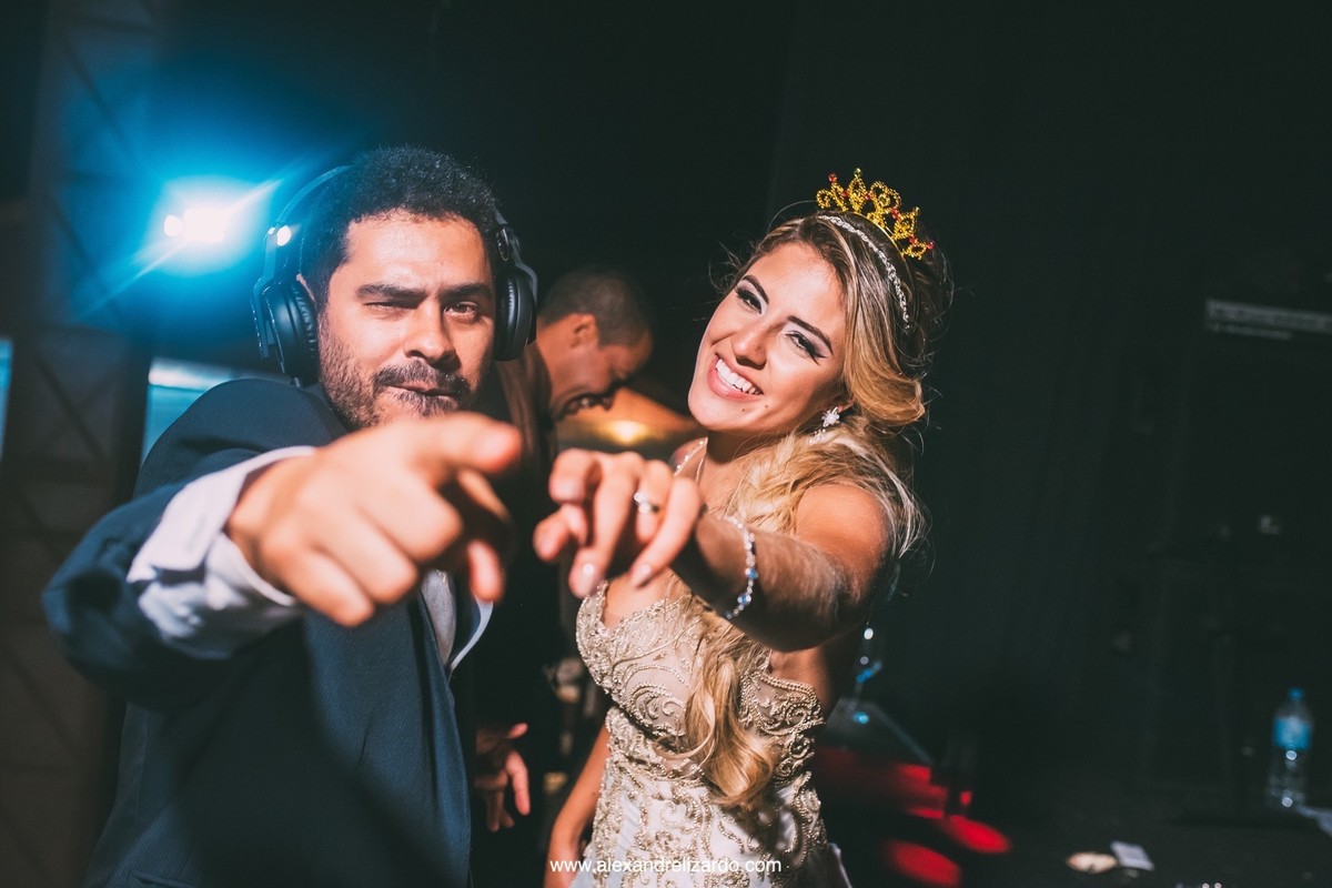 fotografo de casamento, bh, Belo Horizonte, Minas Gerais, Brasil, fotografia, mini wedding, destination wedding, Alexandre Lizardo, fot&oacute;grafo, noiva, noivo, bride, groom, wedding