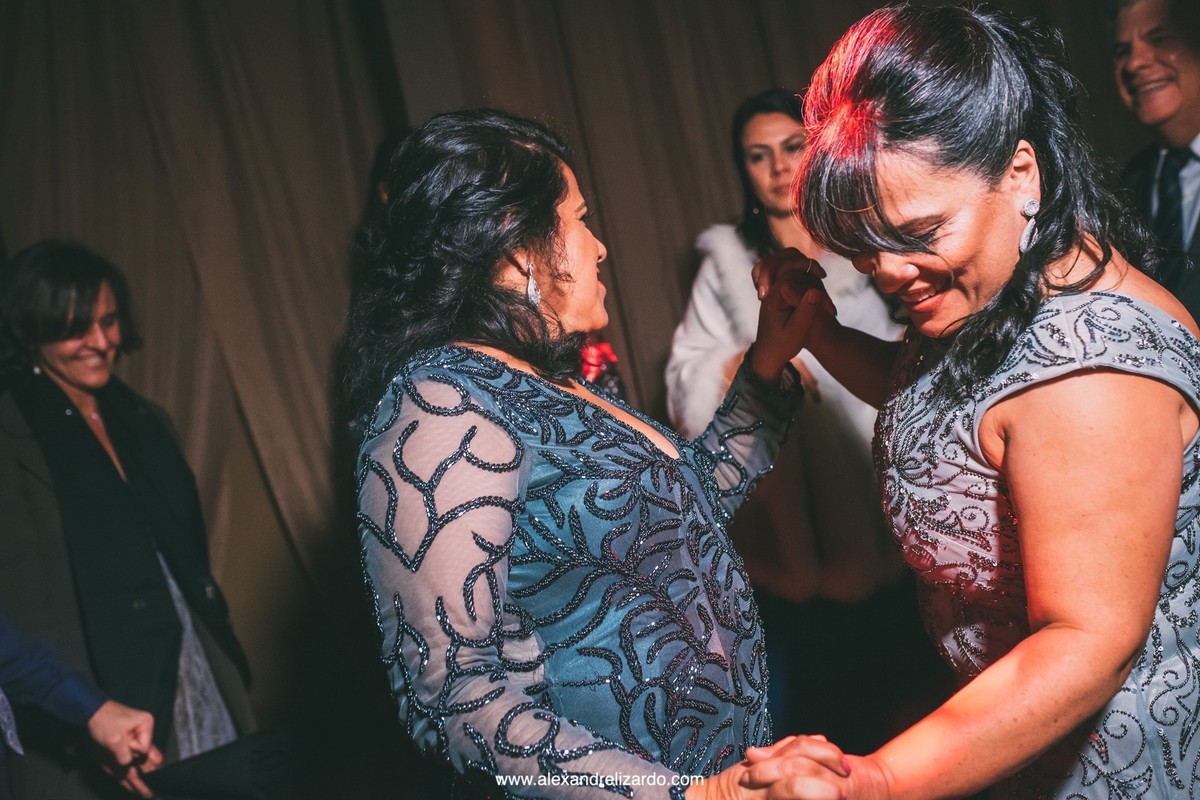 fotografo de casamento, bh, Belo Horizonte, Minas Gerais, Brasil, fotografia, mini wedding, destination wedding, Alexandre Lizardo, fot&oacute;grafo, noiva, noivo, bride, groom, wedding