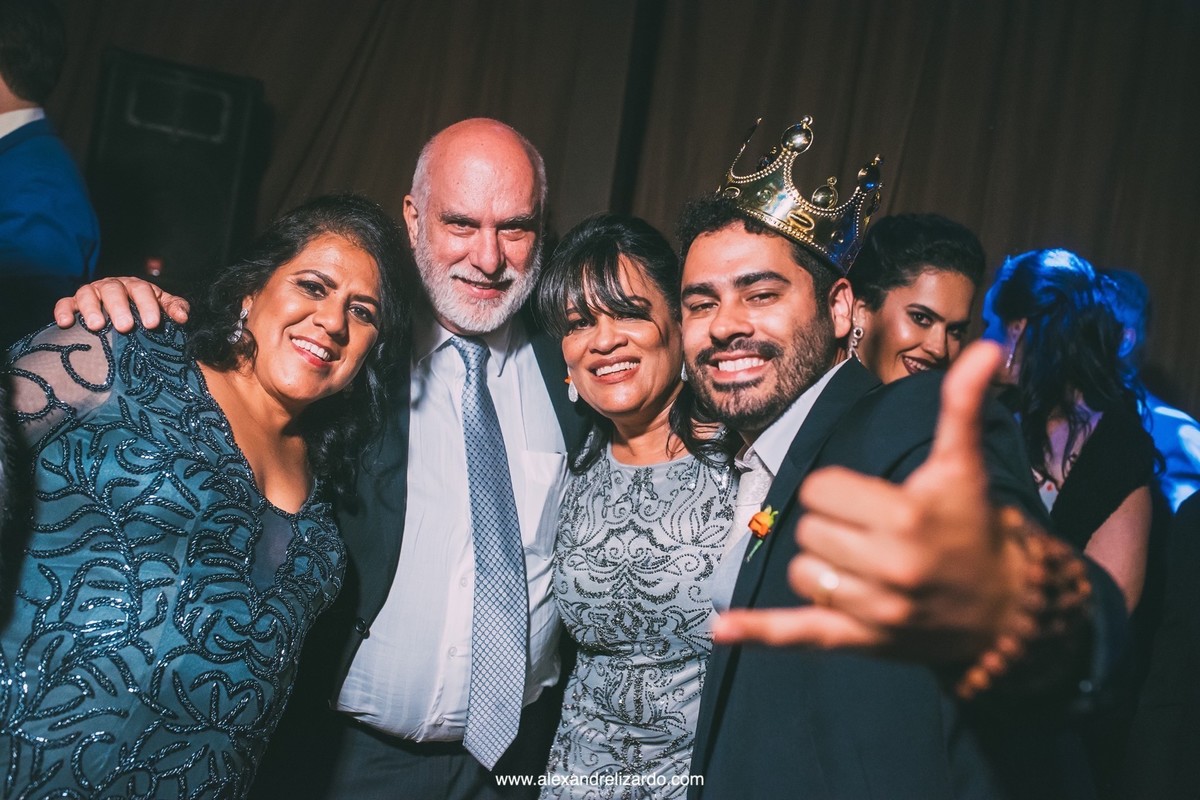 fotografo de casamento, bh, Belo Horizonte, Minas Gerais, Brasil, fotografia, mini wedding, destination wedding, Alexandre Lizardo, fot&oacute;grafo, noiva, noivo, bride, groom, wedding