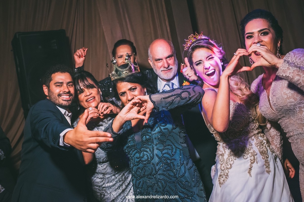 fotografo de casamento, bh, Belo Horizonte, Minas Gerais, Brasil, fotografia, mini wedding, destination wedding, Alexandre Lizardo, fot&oacute;grafo, noiva, noivo, bride, groom, wedding