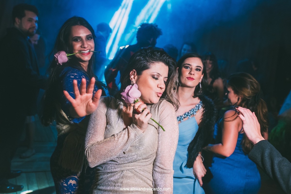 fotografo de casamento, bh, Belo Horizonte, Minas Gerais, Brasil, fotografia, mini wedding, destination wedding, Alexandre Lizardo, fot&oacute;grafo, noiva, noivo, bride, groom, wedding