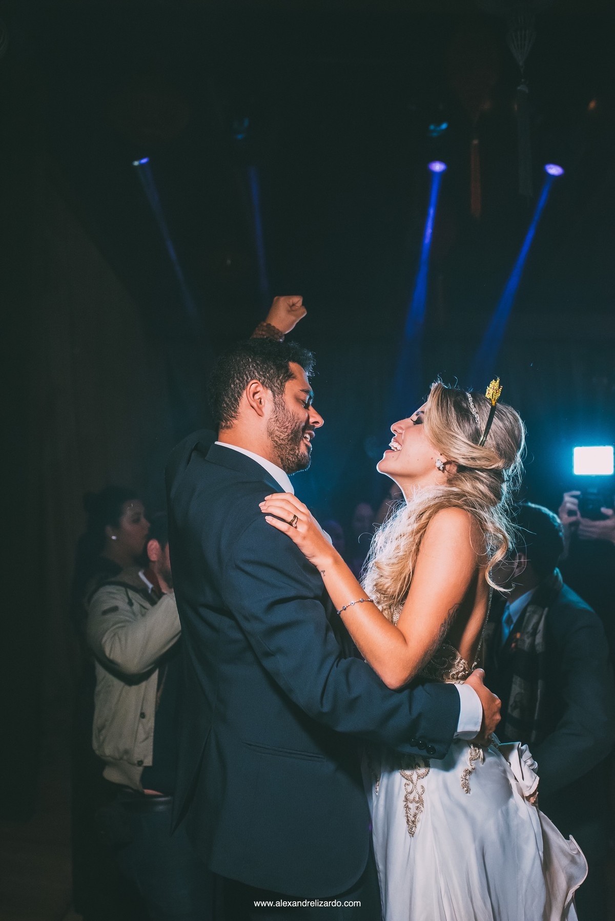 fotografo de casamento, bh, Belo Horizonte, Minas Gerais, Brasil, fotografia, mini wedding, destination wedding, Alexandre Lizardo, fot&oacute;grafo, noiva, noivo, bride, groom, wedding