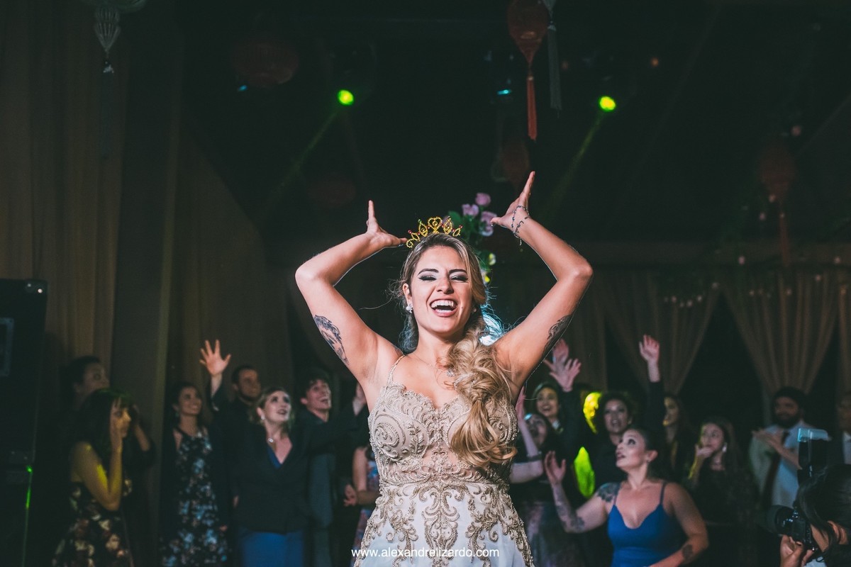 fotografo de casamento, bh, Belo Horizonte, Minas Gerais, Brasil, fotografia, mini wedding, destination wedding, Alexandre Lizardo, fot&oacute;grafo, noiva, noivo, bride, groom, wedding