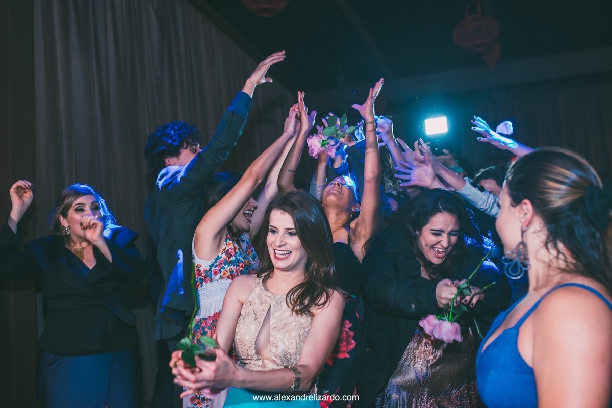 fotografo de casamento, bh, Belo Horizonte, Minas Gerais, Brasil, fotografia, mini wedding, destination wedding, Alexandre Lizardo, fot&oacute;grafo, noiva, noivo, bride, groom, wedding