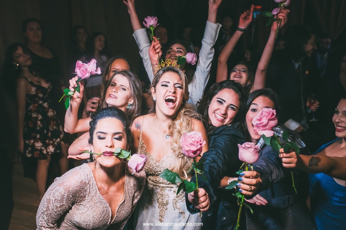 fotografo de casamento, bh, Belo Horizonte, Minas Gerais, Brasil, fotografia, mini wedding, destination wedding, Alexandre Lizardo, fot&oacute;grafo, noiva, noivo, bride, groom, wedding