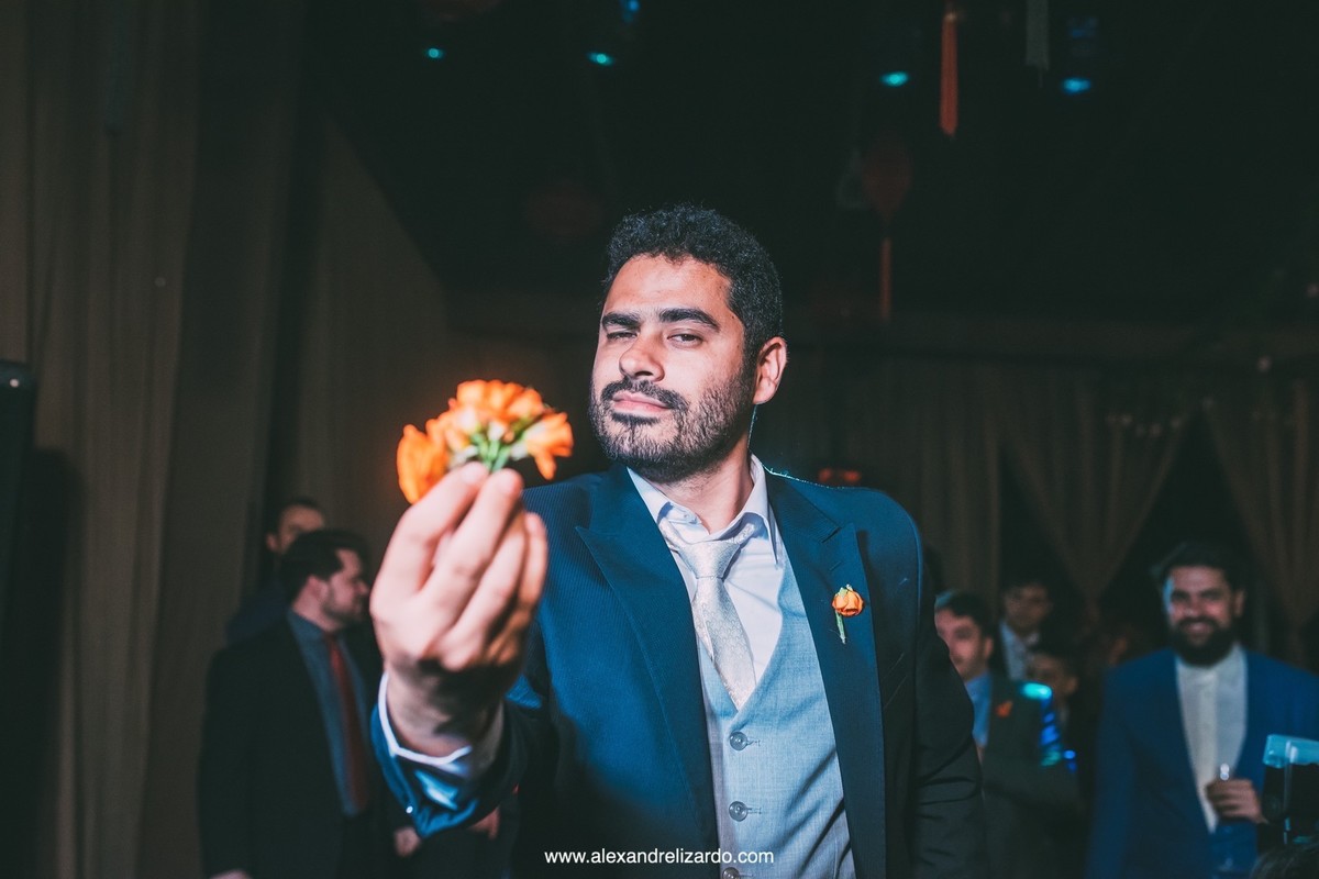 fotografo de casamento, bh, Belo Horizonte, Minas Gerais, Brasil, fotografia, mini wedding, destination wedding, Alexandre Lizardo, fot&oacute;grafo, noiva, noivo, bride, groom, wedding