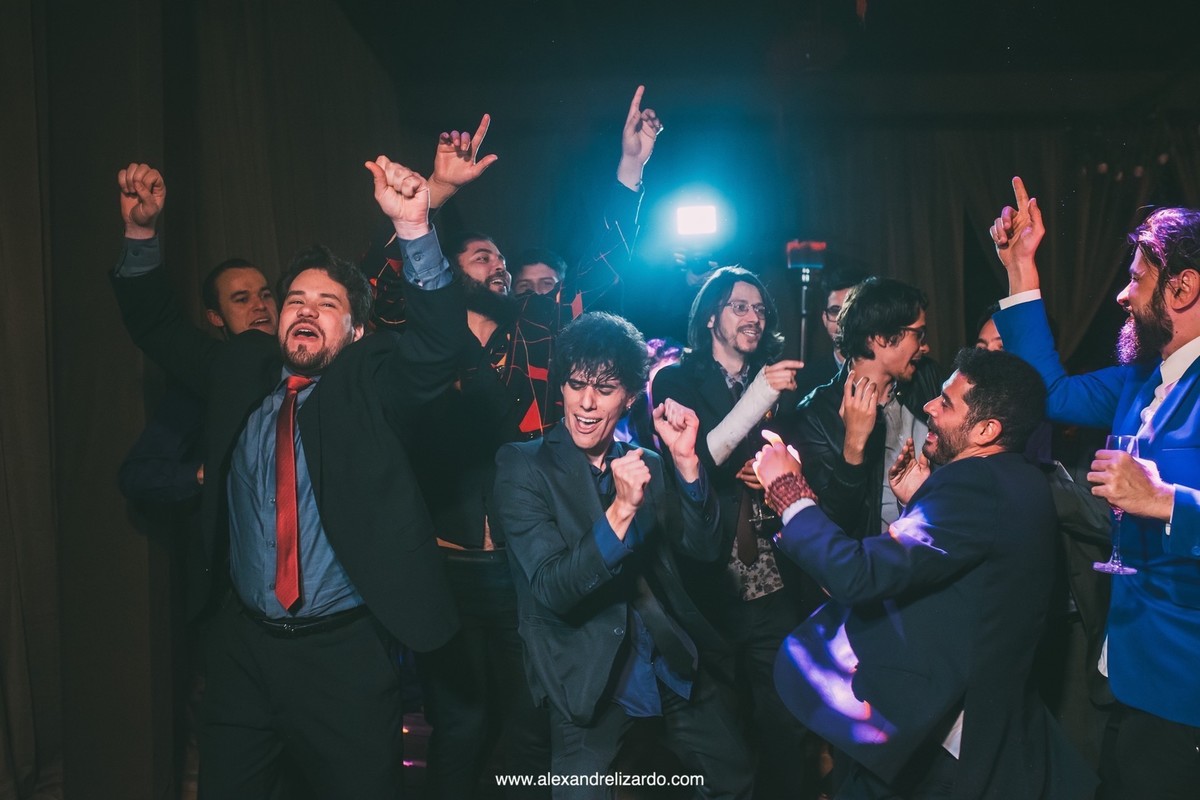 fotografo de casamento, bh, Belo Horizonte, Minas Gerais, Brasil, fotografia, mini wedding, destination wedding, Alexandre Lizardo, fot&oacute;grafo, noiva, noivo, bride, groom, wedding