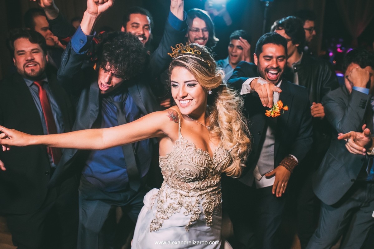 fotografo de casamento, bh, Belo Horizonte, Minas Gerais, Brasil, fotografia, mini wedding, destination wedding, Alexandre Lizardo, fot&oacute;grafo, noiva, noivo, bride, groom, wedding