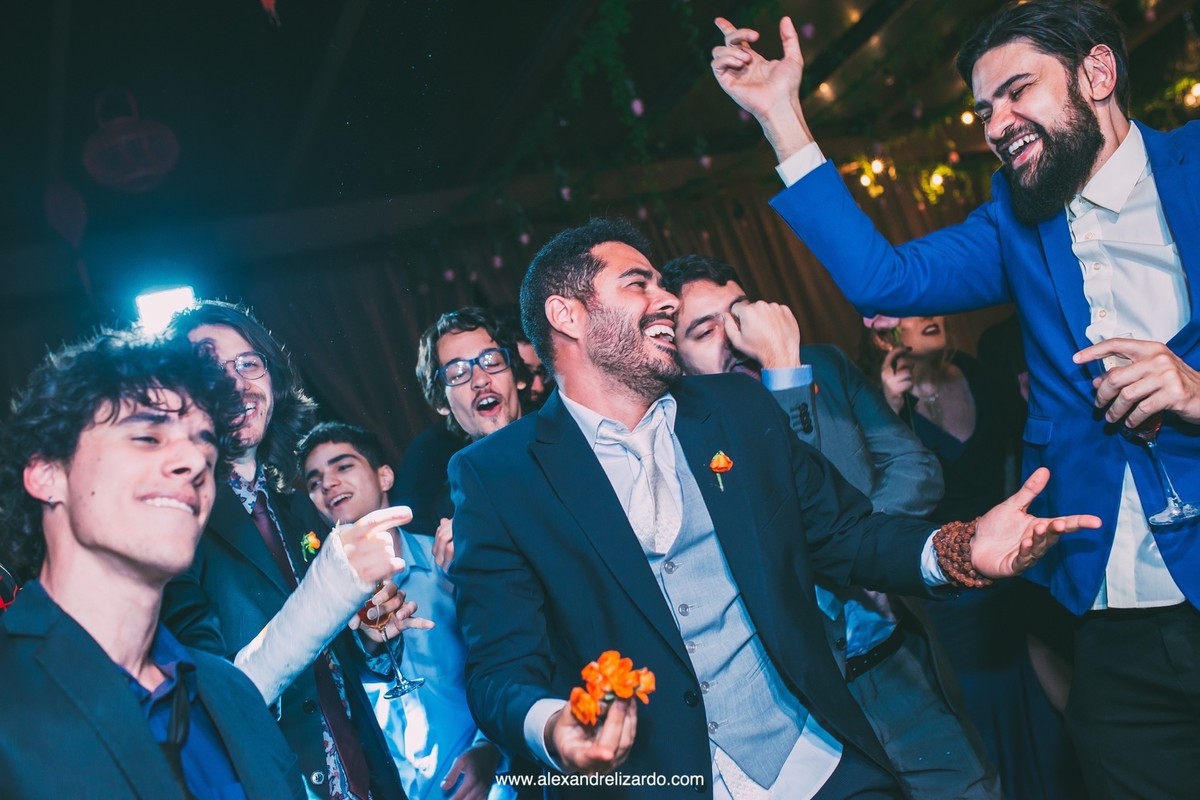 fotografo de casamento, bh, Belo Horizonte, Minas Gerais, Brasil, fotografia, mini wedding, destination wedding, Alexandre Lizardo, fot&oacute;grafo, noiva, noivo, bride, groom, wedding