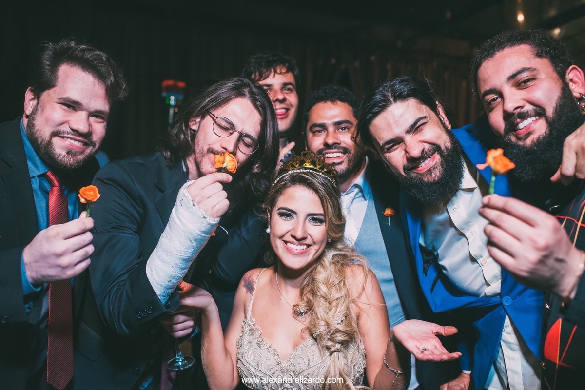 fotografo de casamento, bh, Belo Horizonte, Minas Gerais, Brasil, fotografia, mini wedding, destination wedding, Alexandre Lizardo, fot&oacute;grafo, noiva, noivo, bride, groom, wedding