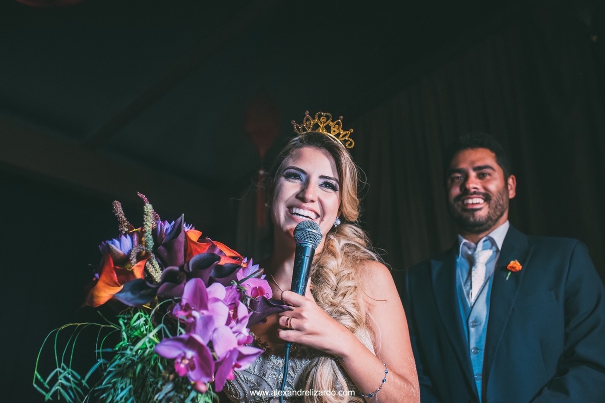 fotografo de casamento, bh, Belo Horizonte, Minas Gerais, Brasil, fotografia, mini wedding, destination wedding, Alexandre Lizardo, fot&oacute;grafo, noiva, noivo, bride, groom, wedding