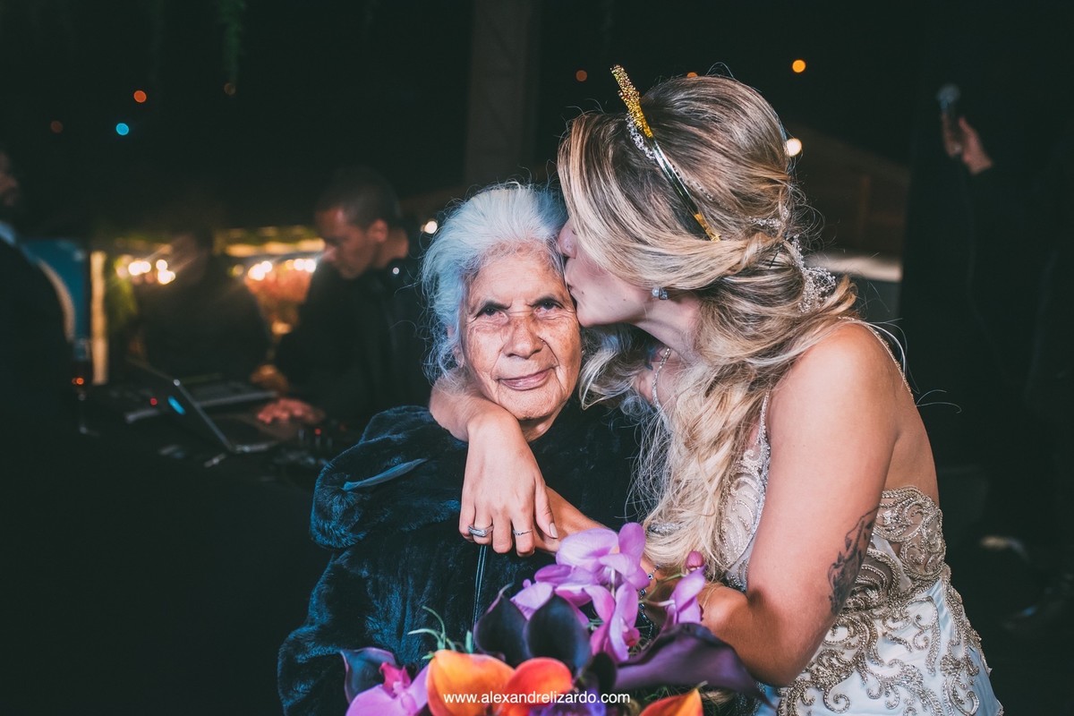 fotografo de casamento, bh, Belo Horizonte, Minas Gerais, Brasil, fotografia, mini wedding, destination wedding, Alexandre Lizardo, fot&oacute;grafo, noiva, noivo, bride, groom, wedding