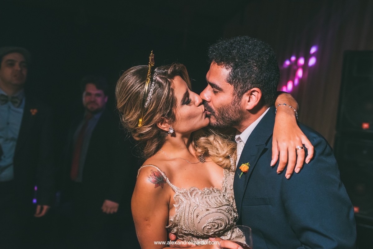 fotografo de casamento, bh, Belo Horizonte, Minas Gerais, Brasil, fotografia, mini wedding, destination wedding, Alexandre Lizardo, fot&oacute;grafo, noiva, noivo, bride, groom, wedding