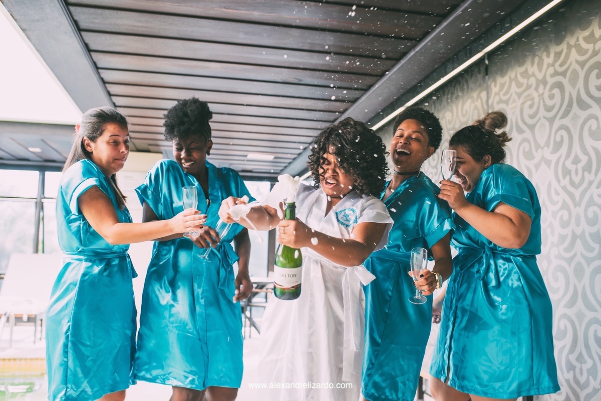 fotografo de casamento, bh, belo horizonte, mg, minas gerais, brazil, fotografia, noiva, noivo, bride, groom, wedding, photography, destination wedding, casorio, 