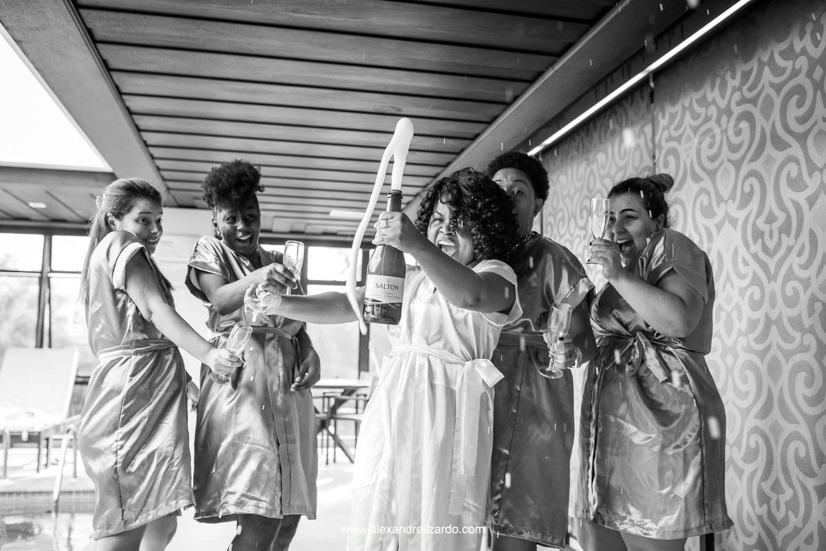 fotografo de casamento, bh, belo horizonte, mg, minas gerais, brazil, fotografia, noiva, noivo, bride, groom, wedding, photography, destination wedding, casorio, hotel ouro minas 