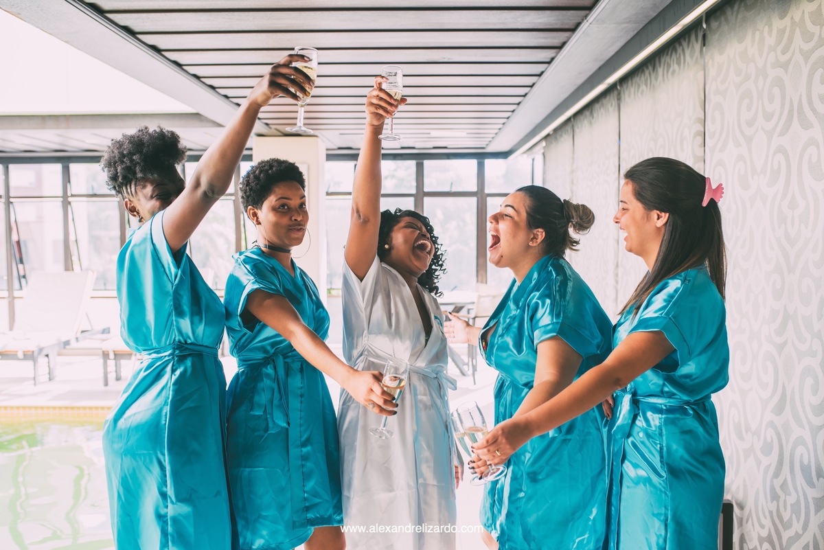 fotografo de casamento, bh, belo horizonte, mg, minas gerais, brazil, fotografia, noiva, noivo, bride, groom, wedding, photography, destination wedding, casorio, hotel ouro minas 