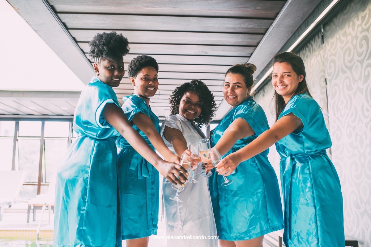 fotografo de casamento, bh, belo horizonte, mg, minas gerais, brazil, fotografia, noiva, noivo, bride, groom, wedding, photography, destination wedding, casorio, hotel ouro minas 