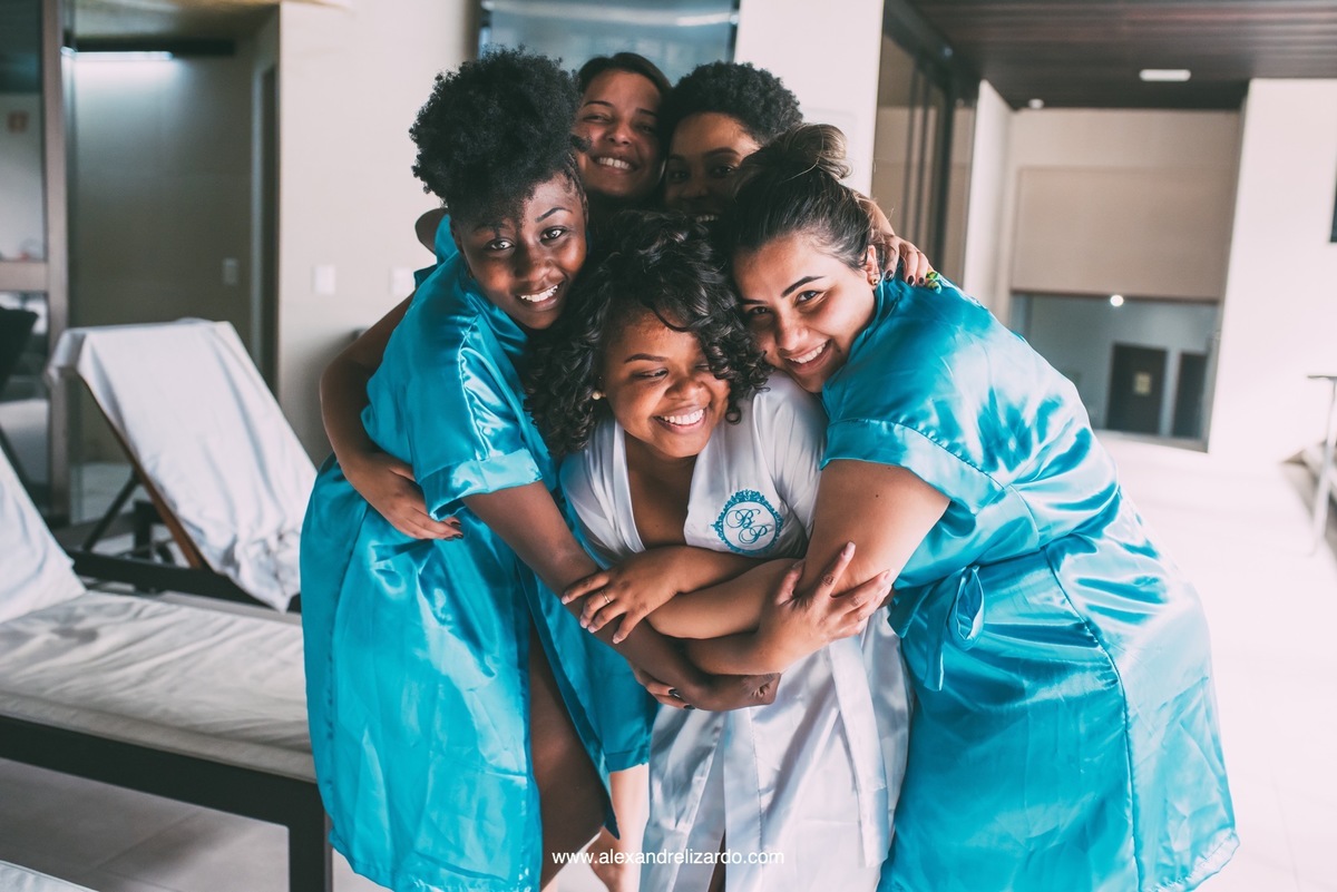 fotografo de casamento, bh, belo horizonte, mg, minas gerais, brazil, fotografia, noiva, noivo, bride, groom, wedding, photography, destination wedding, casorio, hotel ouro minas 