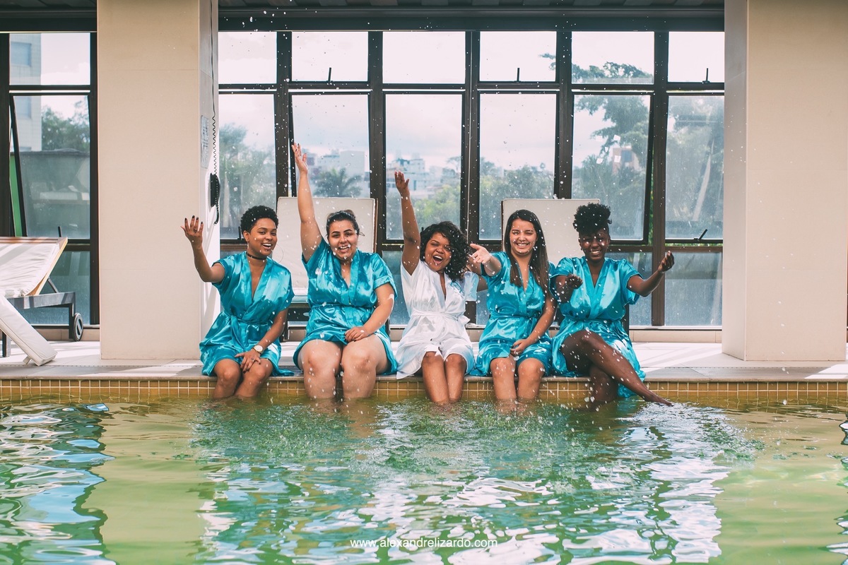 fotografo de casamento, bh, belo horizonte, mg, minas gerais, brazil, fotografia, noiva, noivo, bride, groom, wedding, photography, destination wedding, casorio, hotel ouro minas 