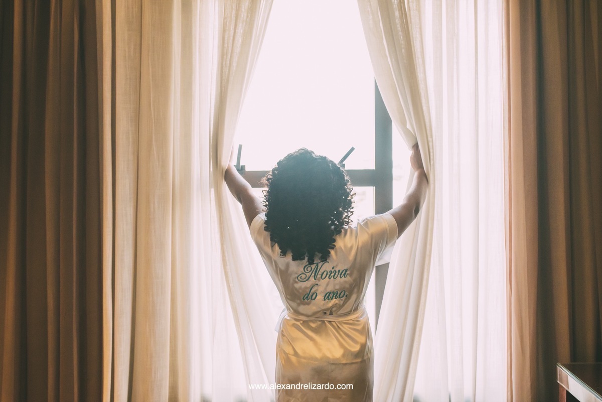 fotografo de casamento, bh, belo horizonte, mg, minas gerais, brazil, fotografia, noiva, noivo, bride, groom, wedding, photography, destination wedding, casorio, hotel ouro minas 