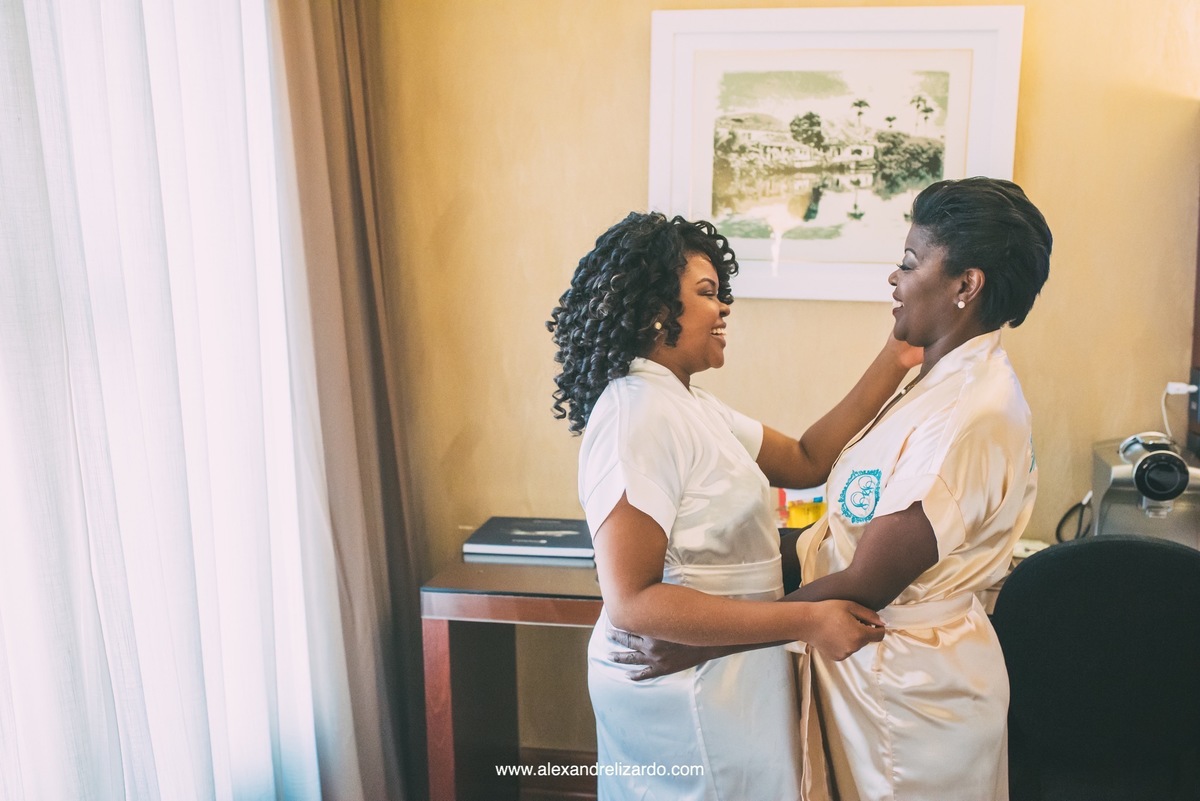 fotografo de casamento, bh, belo horizonte, mg, minas gerais, brazil, fotografia, noiva, noivo, bride, groom, wedding, photography, destination wedding, casorio, hotel ouro minas 