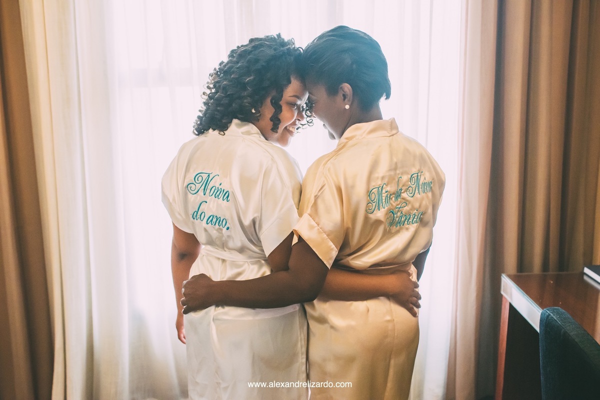 fotografo de casamento, bh, belo horizonte, mg, minas gerais, brazil, fotografia, noiva, noivo, bride, groom, wedding, photography, destination wedding, casorio, hotel ouro minas 