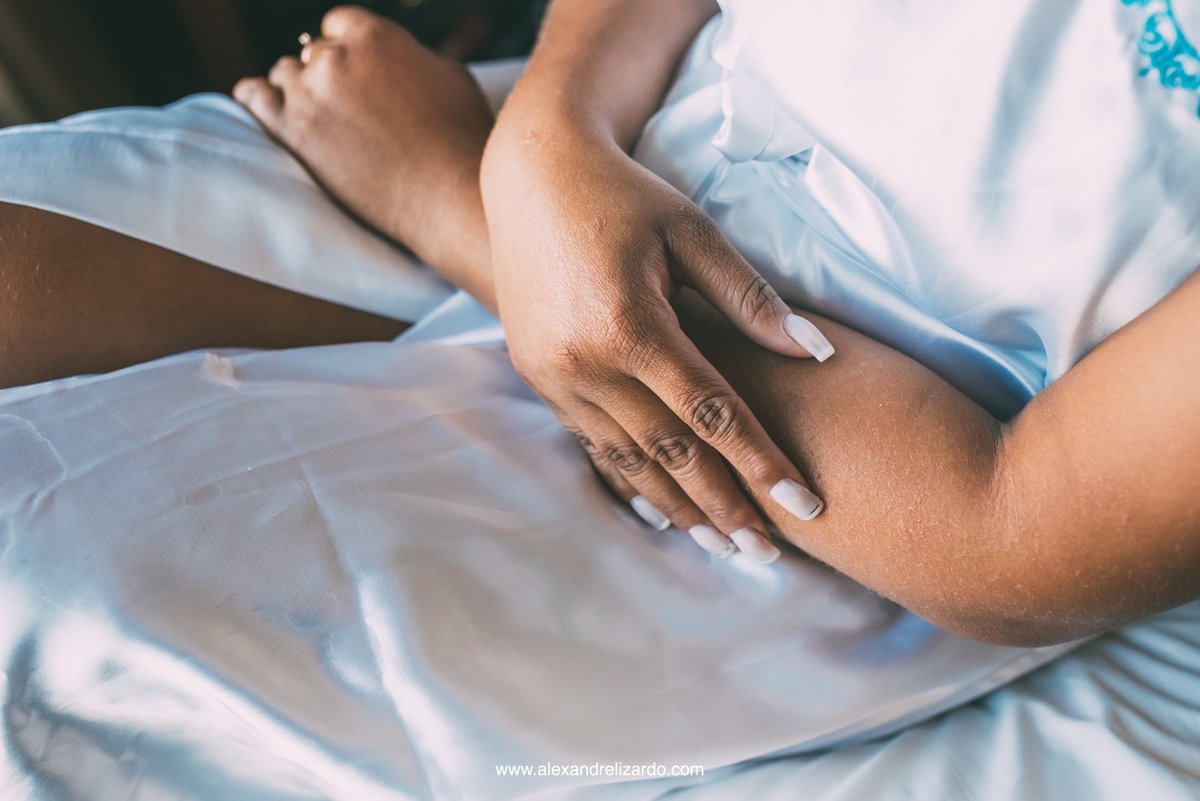 fotografo de casamento, bh, belo horizonte, mg, minas gerais, brazil, fotografia, noiva, noivo, bride, groom, wedding, photography, destination wedding, casorio, hotel ouro minas 