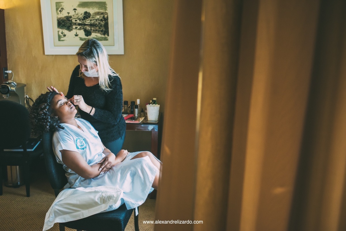 fotografo de casamento, bh, belo horizonte, mg, minas gerais, brazil, fotografia, noiva, noivo, bride, groom, wedding, photography, destination wedding, casorio, hotel ouro minas 