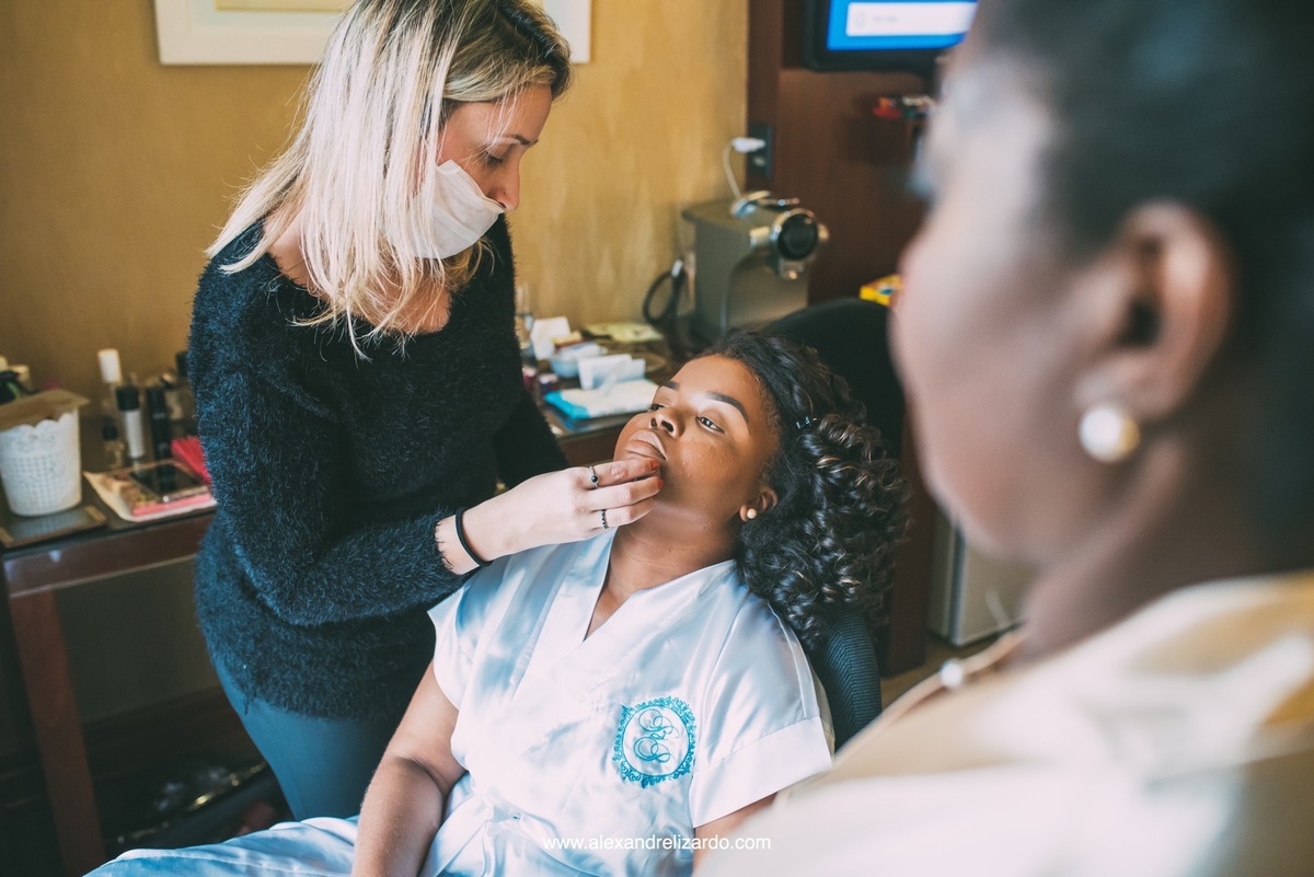 fotografo de casamento, bh, belo horizonte, mg, minas gerais, brazil, fotografia, noiva, noivo, bride, groom, wedding, photography, destination wedding, casorio, hotel ouro minas 
