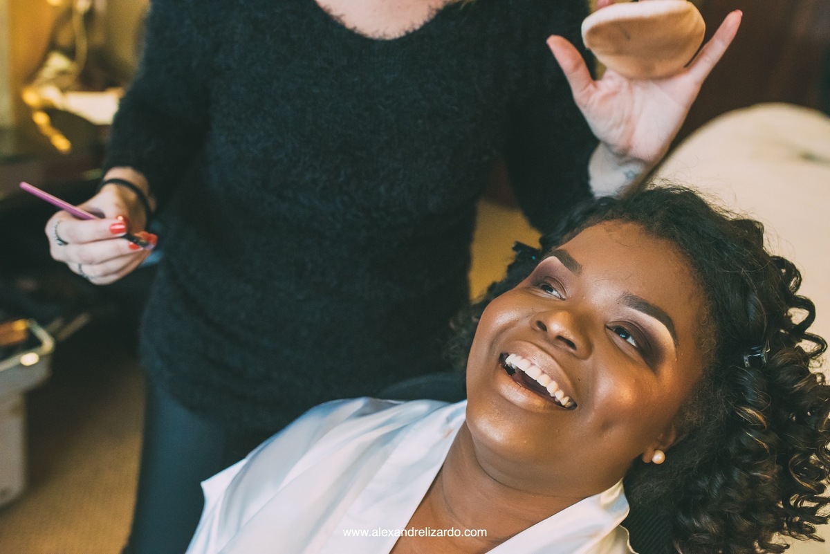 fotografo de casamento, bh, belo horizonte, mg, minas gerais, brazil, fotografia, noiva, noivo, bride, groom, wedding, photography, destination wedding, casorio, hotel ouro minas 