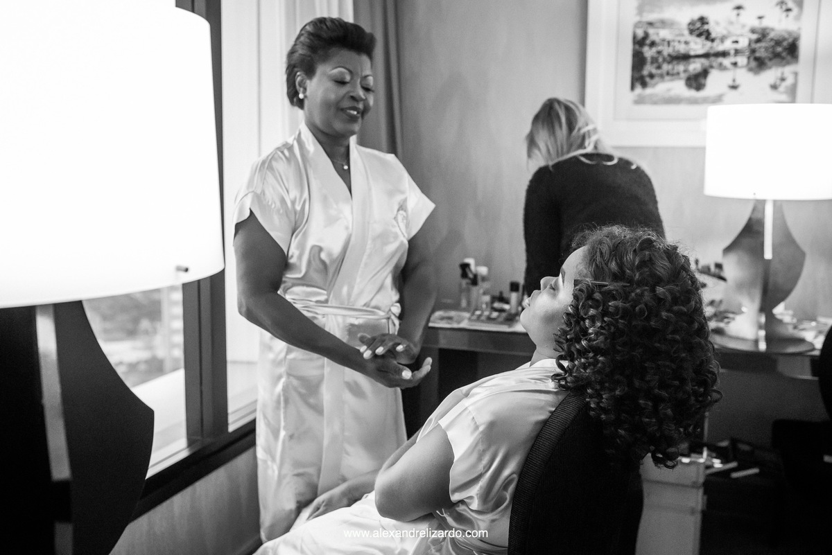 fotografo de casamento, bh, belo horizonte, mg, minas gerais, brazil, fotografia, noiva, noivo, bride, groom, wedding, photography, destination wedding, casorio, hotel ouro minas 