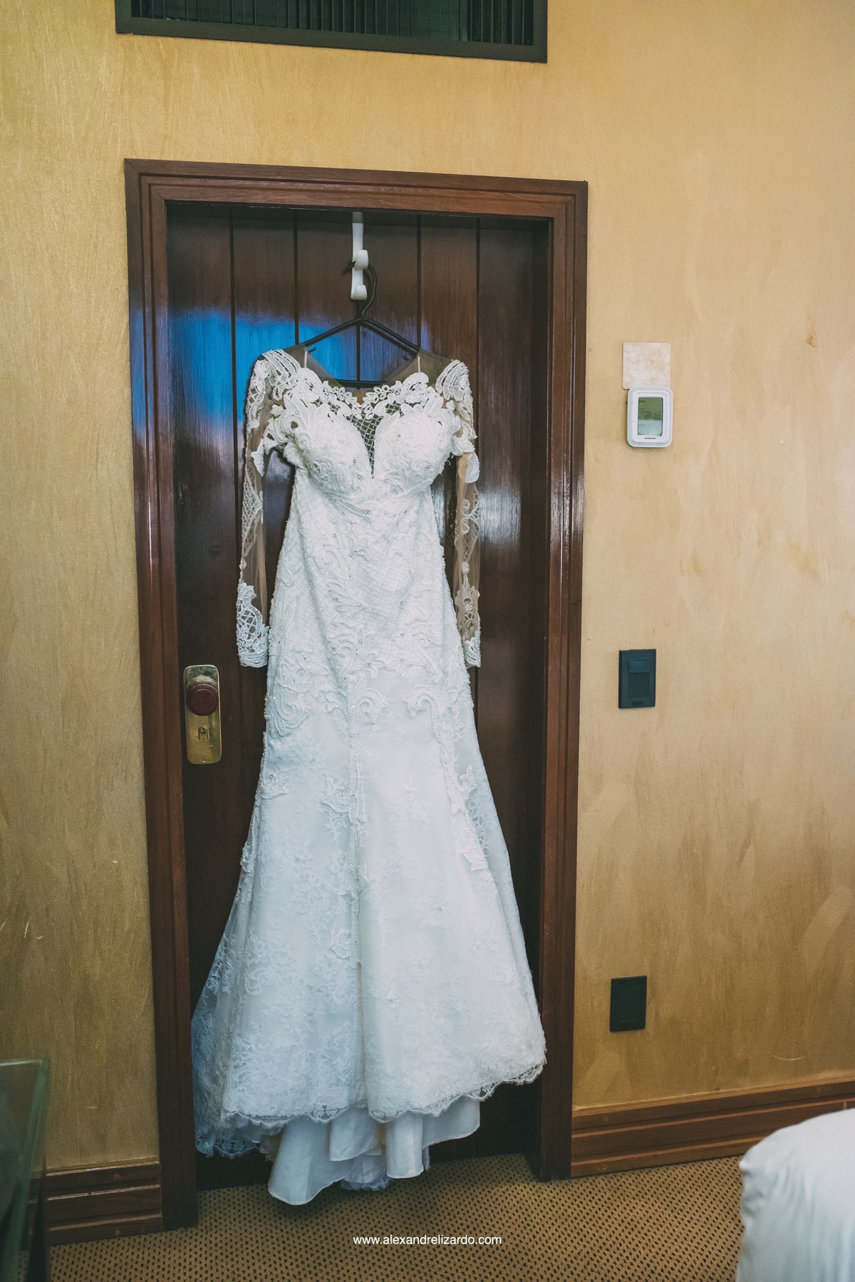 fotografo de casamento, bh, belo horizonte, mg, minas gerais, brazil, fotografia, noiva, noivo, bride, groom, wedding, photography, destination wedding, casorio, hotel ouro minas 